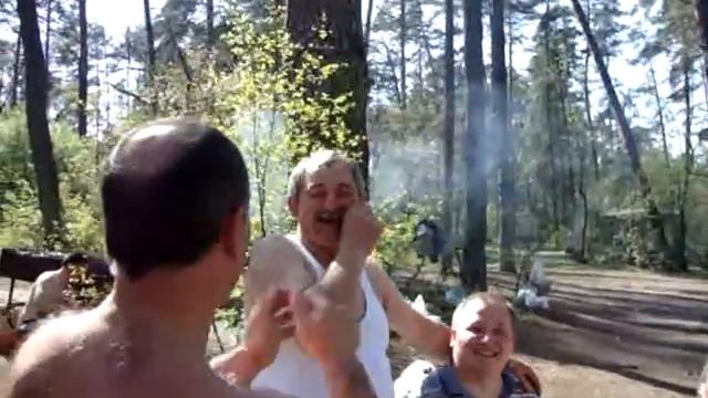 Уроки грузинского... смотреть онлайн