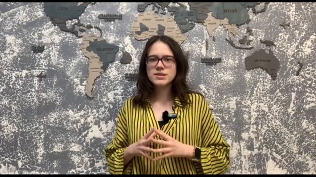 Гражданство РФ для граждан Казахстана в 2024 году. Упрощённое гражданство для казахстанцев. смотреть онлайн