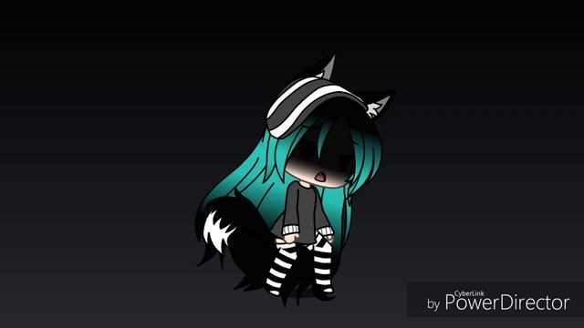 Body meme /gacha life\ gore warning смотреть онлайн