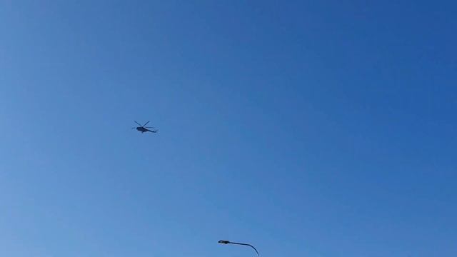 Социальный ролик "Смерть приходит, когда ее не ждешь" смотреть онлайн