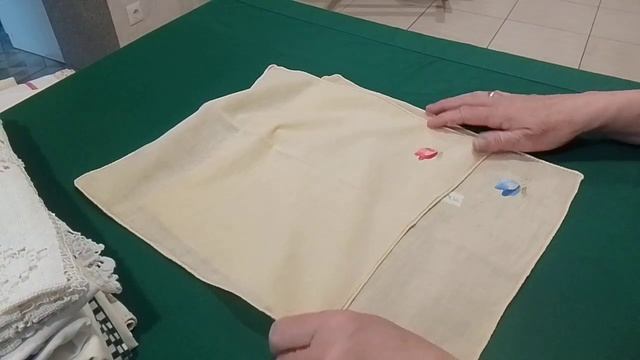 29.03.2024.Текстиль.Частина 4. смотреть онлайн