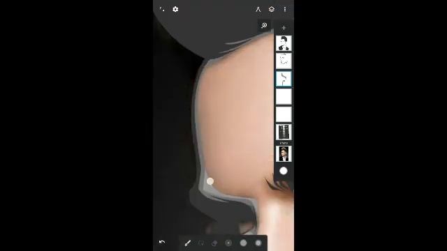 Infinite design tutorial ( vector art) смотреть онлайн