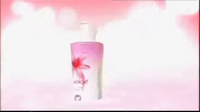 Lactacyd Hygiene Sonita 30sec CTN 25 06 15 смотреть онлайн