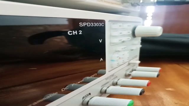 A mini project, use LED,Resistor,Connecting wire and dc current. смотреть онлайн