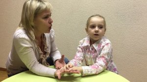 Как поставить звук Р самому? Как научиться говорить букву Р? Занятие 6.