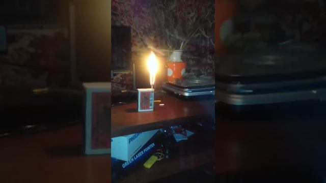 Лазерная указка синяя смотреть онлайн