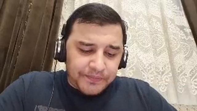 Brayan Tracey Omadli Bo'lish 21 siri. 2 qism online training смотреть онлайн