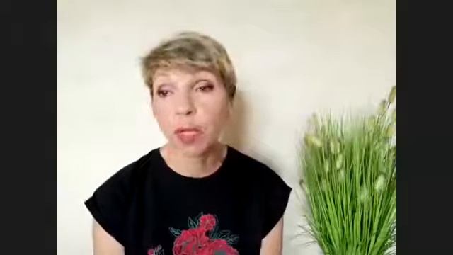 Как защитить себя от вирусов . Роль Ph и аминокислот смотреть онлайн