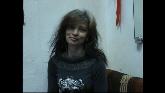 № 179 Мне от мороза жарко смотреть онлайн