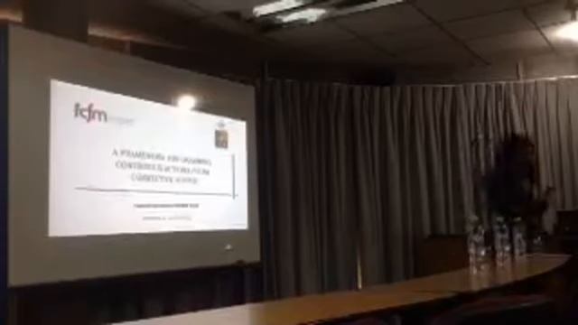 Ph.D. Thesis Carlos Celemin - UChile смотреть онлайн