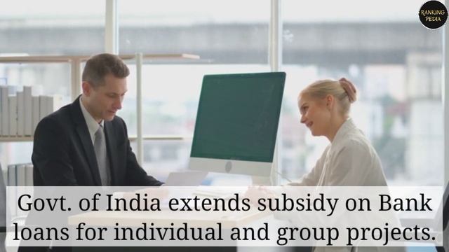 Agri Clinic & Agri Business Center Scheme| AC&ABC Training| AC&ABC Scheme|Govt. Scheme|Ranking Pedi смотреть онлайн