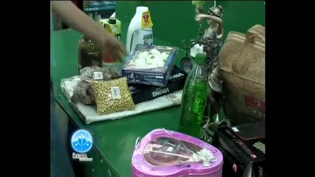 Финансовое образование. Часть 1-я смотреть онлайн