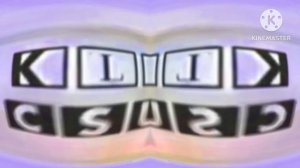 klasky csupo panga major