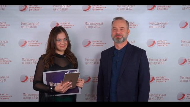 Welcome to 2022 смотреть онлайн