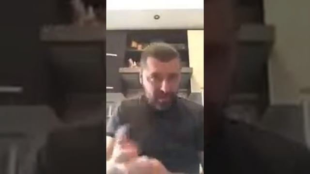 За мир 5 часть и ( Геннадий Острецов ) смотреть онлайн