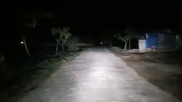 7s led view смотреть онлайн