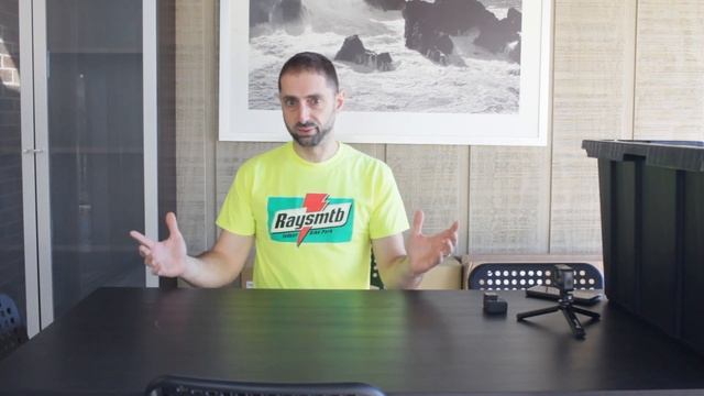 Picking the Right Upgrades For your Mountain Bike. Upgrading my YT Jeffsy. смотреть онлайн