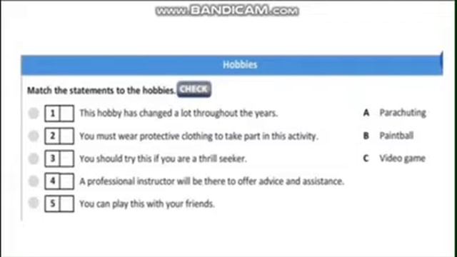Ағылшын тілі 9 сынып 1 сабақ смотреть онлайн