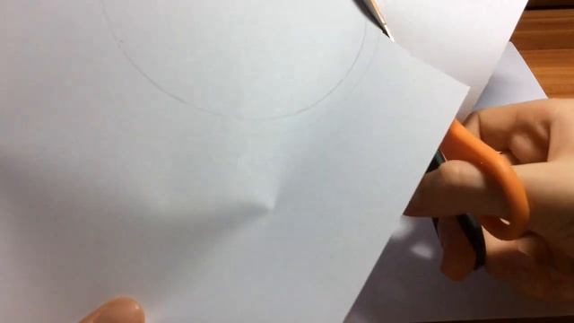 Детская развивалка .Видео для детей. Развивающее и познавательное видео. смотреть онлайн