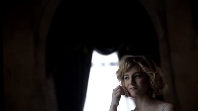 La Duchesse Couture  Ange Menthe  La Vidéo Officielle