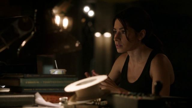 Person Of Interest || Root and Shaw || 99 Problems смотреть онлайн