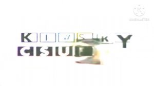 klasky csupo in g mojar 8