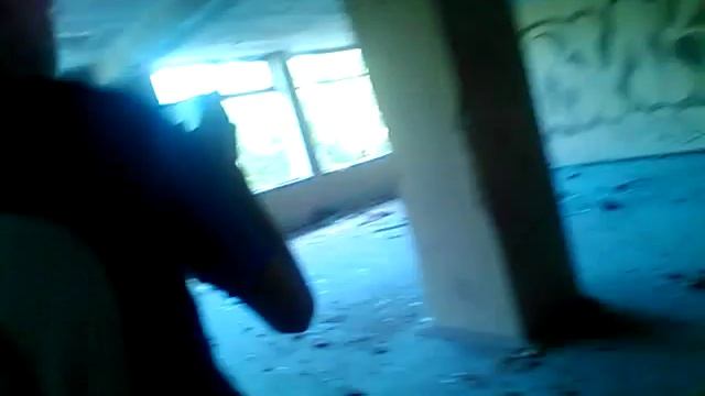 Проверка на прочность 2 часть смотреть онлайн