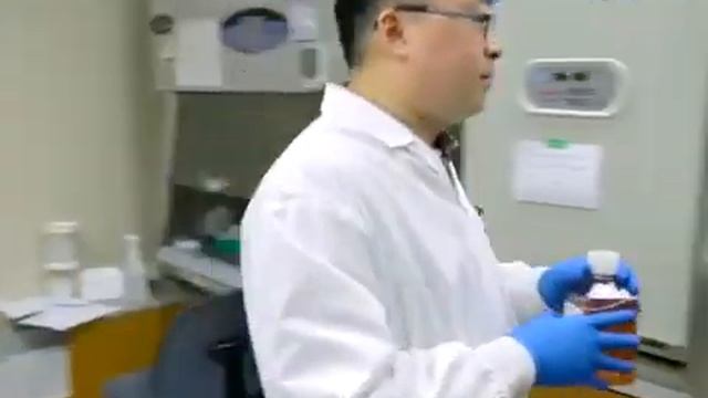 Phagocytic Immune Cells For Inhibitors Of Toll-like Receptor Signaling-Preview смотреть онлайн