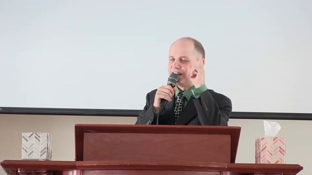 [ПРОПОВЕДЬ] Андрей Дымань - Сила Глаза - 02.05.2015 смотреть онлайн