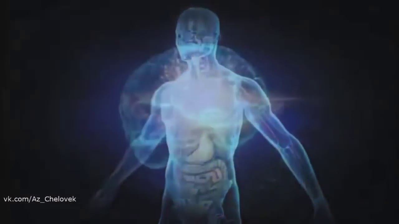 "СЕКРЕТНАЯ ИНФОРМАЦИЯ" [утечка из матрицы] Операторы СОзнания смотреть онлайн