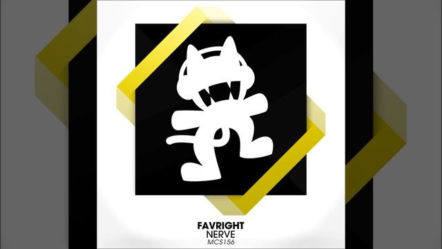 Nerve (Original Mix)