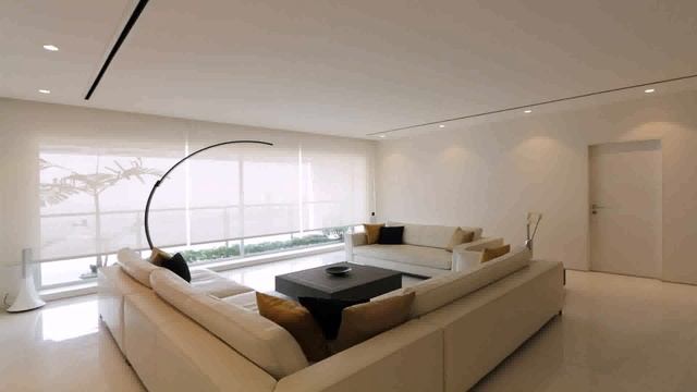Interior Design In India Apartment смотреть онлайн