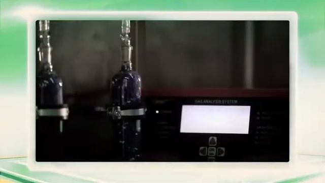 РосАтом смотреть онлайн