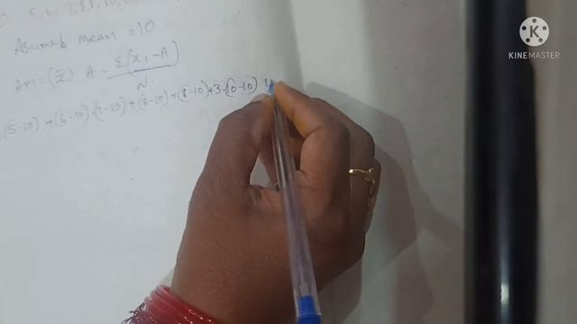 8th class Maths 7th chapter do this, trythese, think and discuss pagenumber148,,151,153,154and155 смотреть онлайн