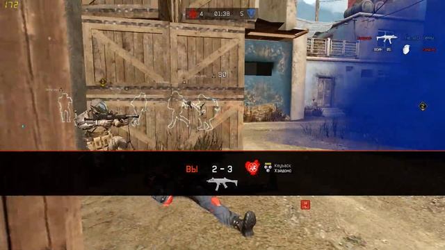 🔞Warface КВ. ______ГИМРЫ vs Кеуьаск 🌚 (Зум Г!аду)🤬 Рв смотреть онлайн