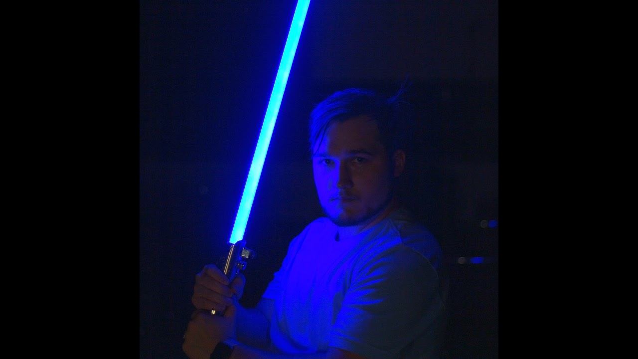 Yes I am still alive - !hello !prime !discord смотреть онлайн