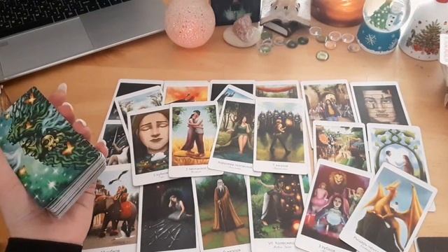 ‼Ваше место под солнцем.Каков он Новый Путь‼🤩💯💥 смотреть онлайн