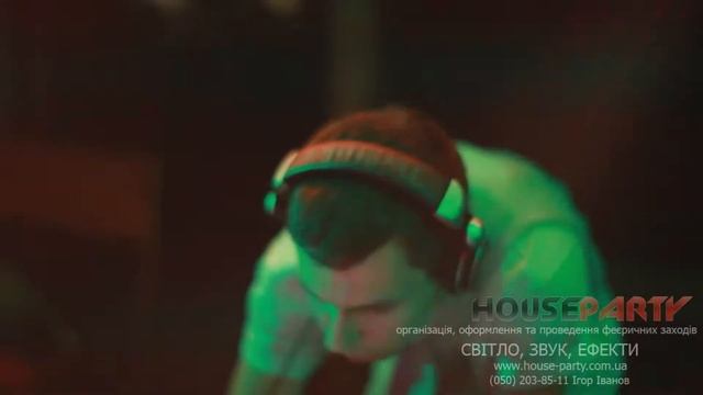 White house party 2013 смотреть онлайн