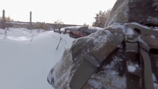 Скваер / Squier смотреть онлайн