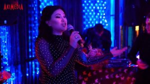 Кавсарат Магомедова - Мурад 2020