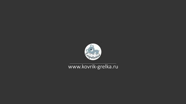Лого -заставки для разных компаний смотреть онлайн