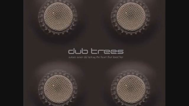 Dub Trees - Magnetica (The Love That Moves The Sun Stars Mix) смотреть онлайн