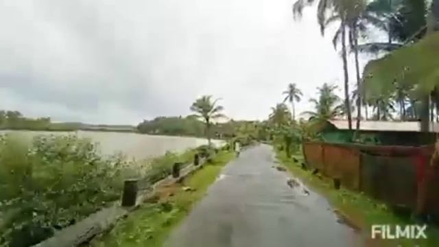 സ്ത്രീകൾക്ക് എങ്ങനെയാണ് സുഖം ലഭിക്കുന്നത് || Anjus media || Health tips Malayalam смотреть онлайн