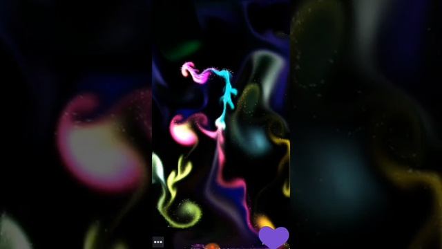 Dym + Voda смотреть онлайн