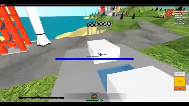 fly to the moon roblox смотреть онлайн