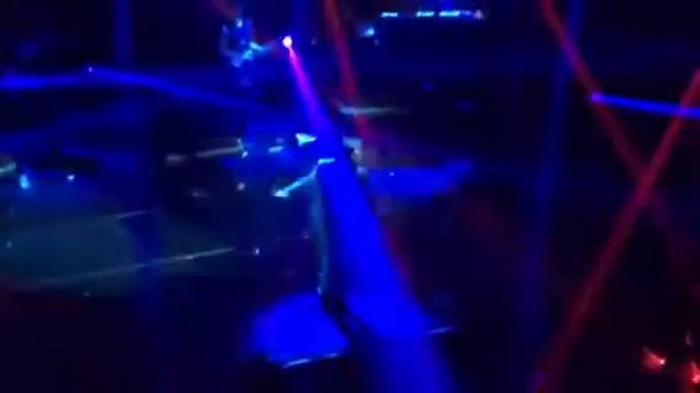 Another Lonely Night, Adam Lambert смотреть онлайн