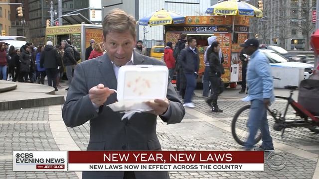 New laws for 2019 include rules for California pet stores, higher minimum wages смотреть онлайн
