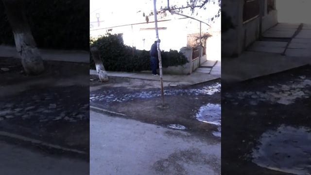 ..7 смотреть онлайн