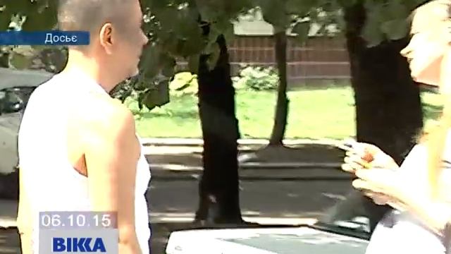 Із січня ціни на сигарети для черкасців почнуть кусатися смотреть онлайн