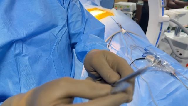 Advanced Keyhole Surgery For Back Pain | Aster MIMS Kottakkal смотреть онлайн